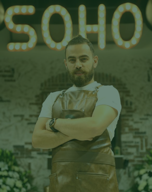 MEDO